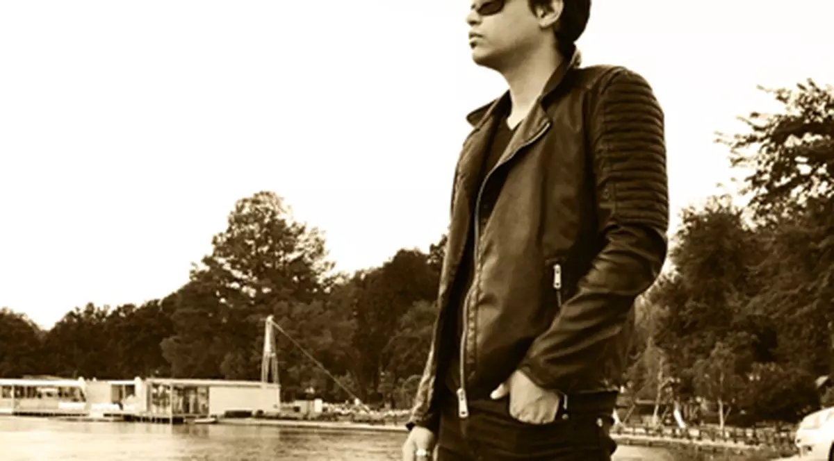 Se ard caloriile pe “Sombiru”!