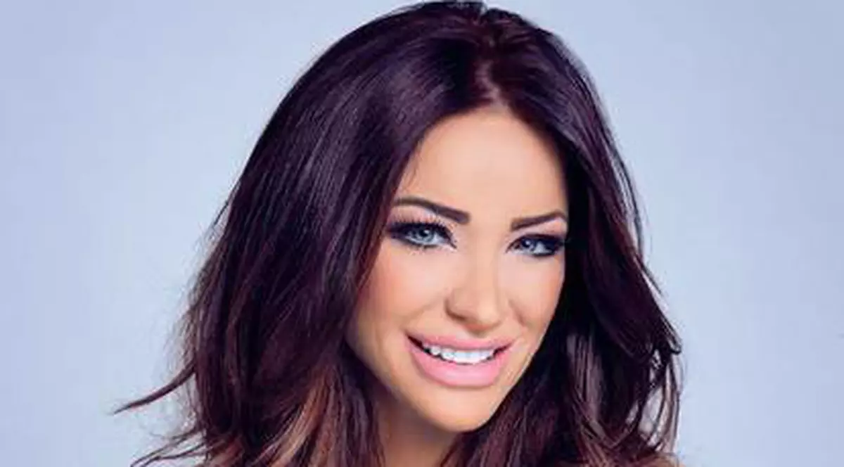 ŞOCANT! Bianca Drăguşanu, DIN CE ÎN CE MAI SLABĂ | FOTO 