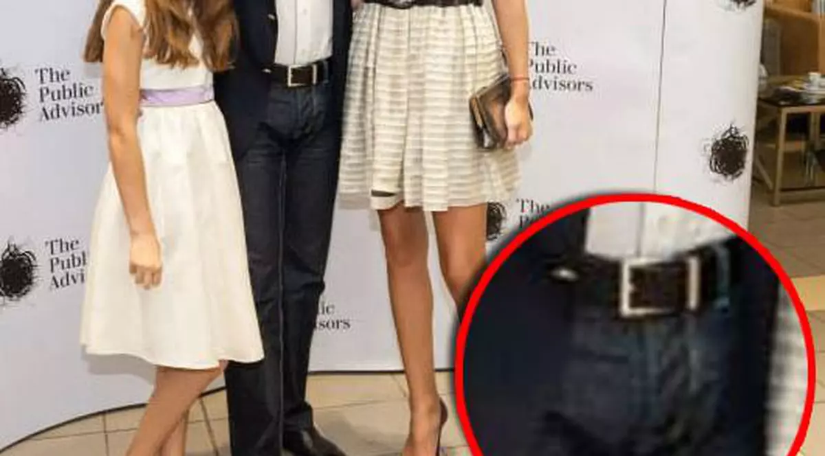 S-a zvonit că este cel mai dotat bărbat din politica românească. Cine este “rebelul” care a avut probleme cu legea, dar are magnet la femei