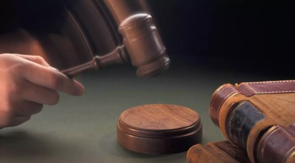 Dosarul închisorilor CIA din România, la CEDO