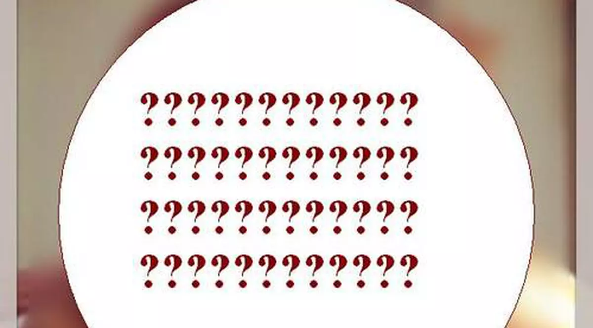 DECLARAŢIA UNEI VEDETE TRECUTE PRIN VIAŢĂ: "Am prins teamă de căsnicie"