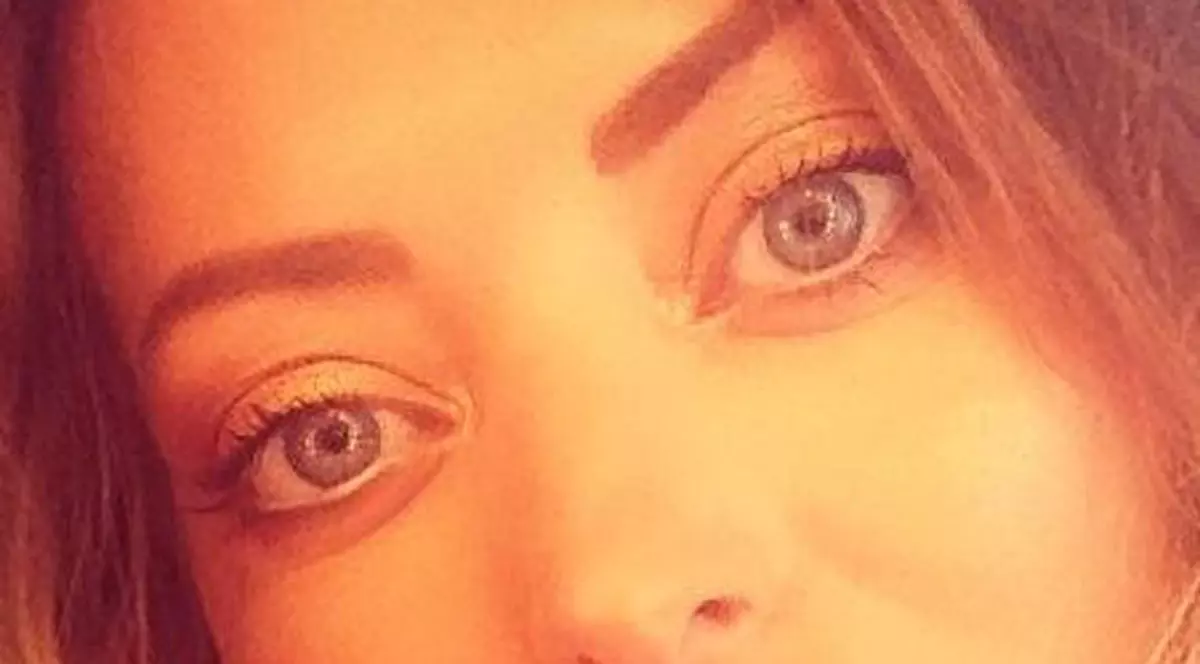 Delia Matache și-a schimbat look-ul! Îți place cum arată? FOTO