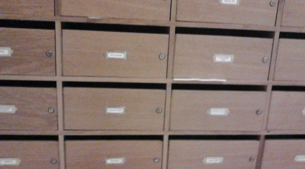 ULUITOR! Gigi Becali nu a plecat din Parlament! Numele fostului deputat tronează încă pe holurile Casei Poporului