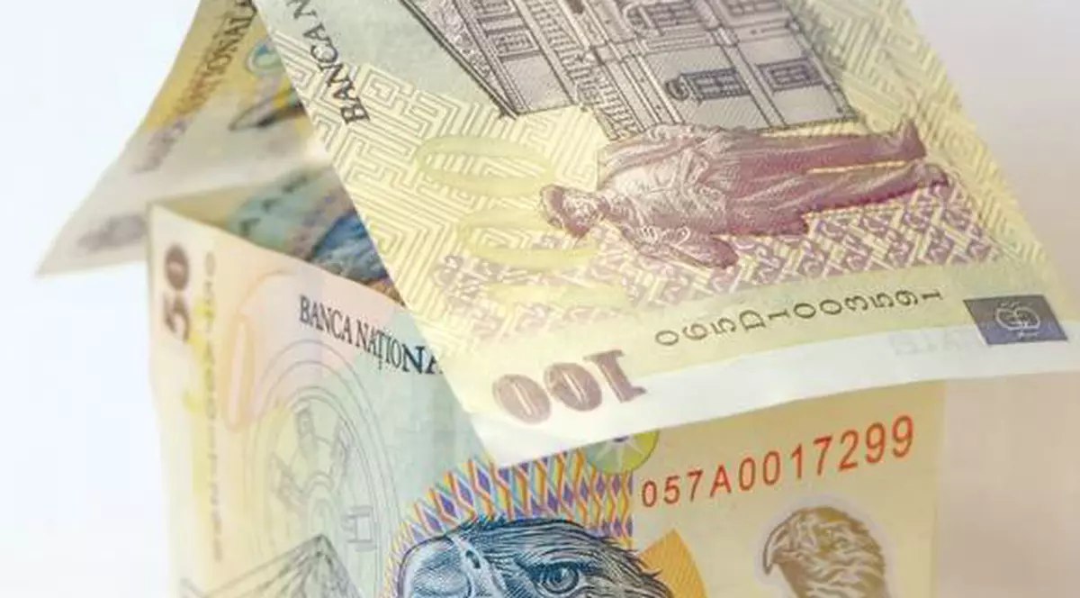 Legea privind darea în plată intră în vigoare de astăzi. Procedura, blocată în lipsa normelor de aplicare