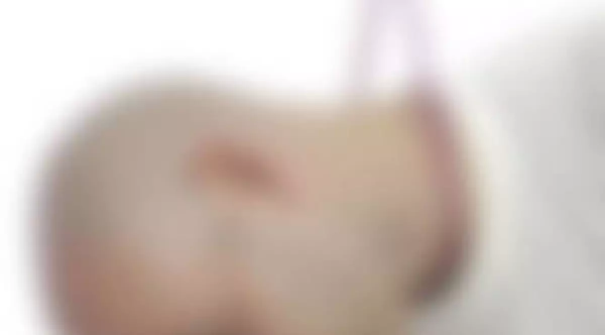 Un băiat de 16 ani s-a spânzurat după ce s-a certat cu mama lui