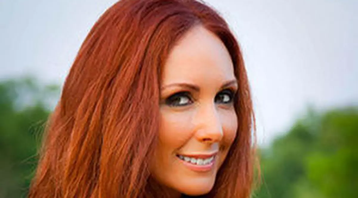 O actriţă celebră riscă 10 ani de ÎNCHISOARE pentru că l-a ameninţat pe Barack Obama! A trimis trei SCRISORI SUSPECTE!