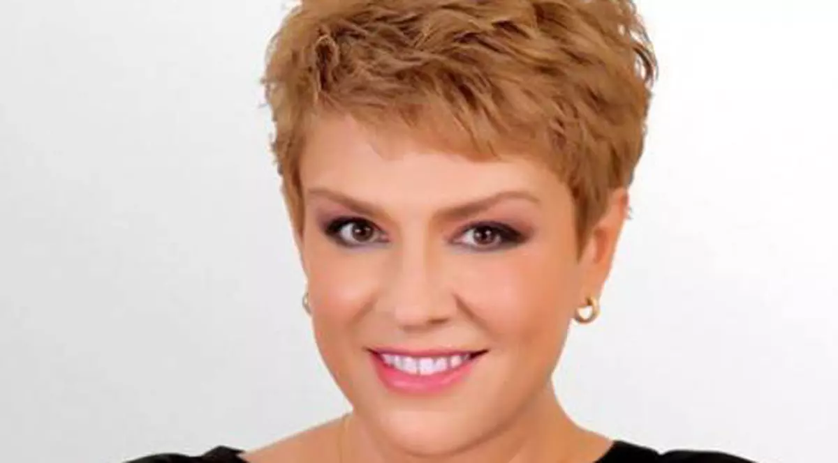 Teo Trandafir SE TEME. Uite ce spune vedeta că O ÎNSPĂIMÂNTĂ în noul drum ales