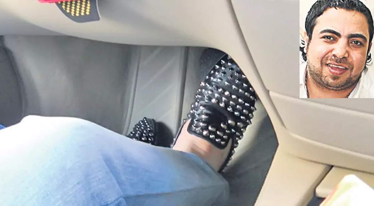 Bursuc şi Guță vă pot ologi doar cu un şut!