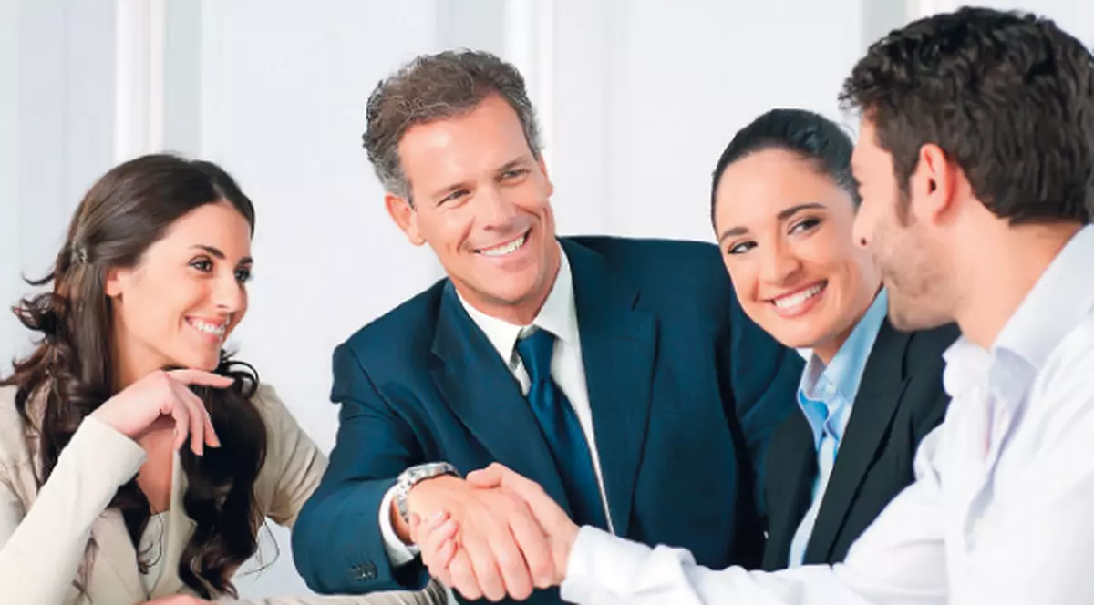 HOROSCOP 28 iunie - 4 iulie | Fecioarele se aliază cu persoane importante