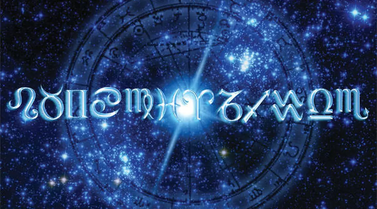 HOROSCOP | Răspunsuri la scrisori