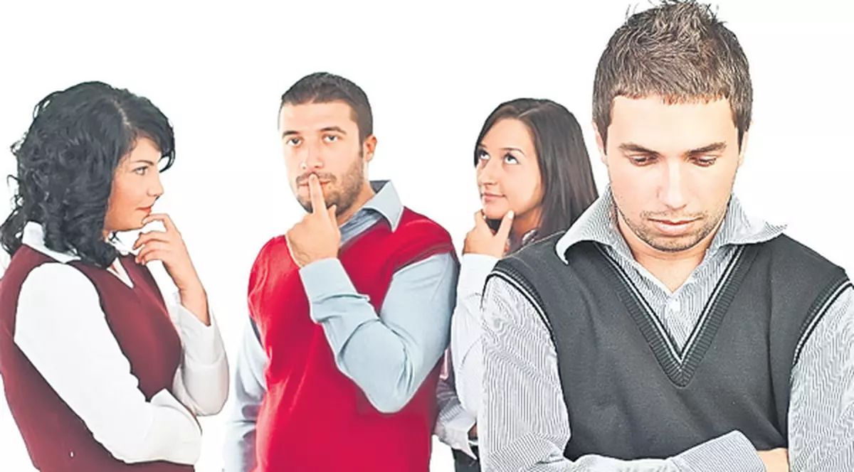 3.000 de bugetari vor fi concediaţi!