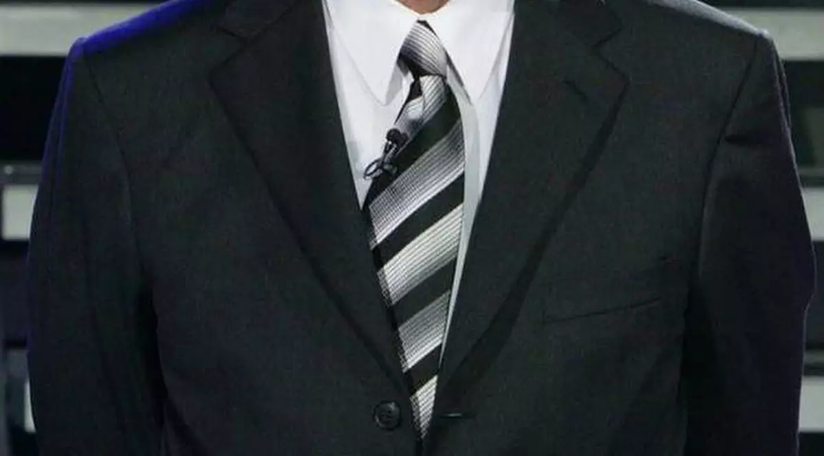 DOLIU ÎN LUMEA TELENOVELELOR! A murit un îndrăgit actor