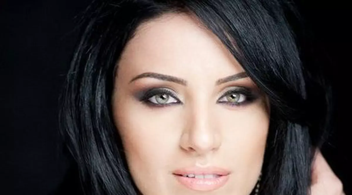 Adelina Pestriţu: "De trei ani trăiesc UN COŞMAR! Sunt TERORIZATĂ"