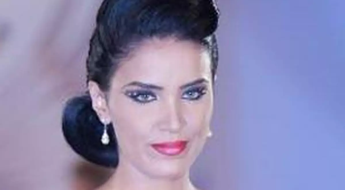 Adelina Pestriţu, GAFĂ VESTIMENTARĂ DE ZILE MARI! Este inacceptabil să faci asta | FOTO ÎN ARTICOL