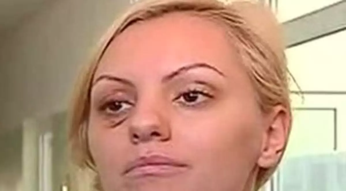 "Alexandrei Stan ÎI PLACE SĂ FIE VICTIMĂ!". Uite cine spune asta!