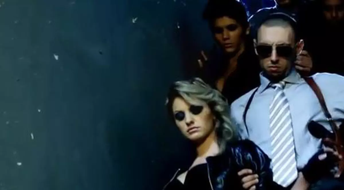 MARCEL PRODAN, amenințat DE UN BĂRBAT PUTERNIC: "Ți-o spun din suflet. Dacă te găsesc..."