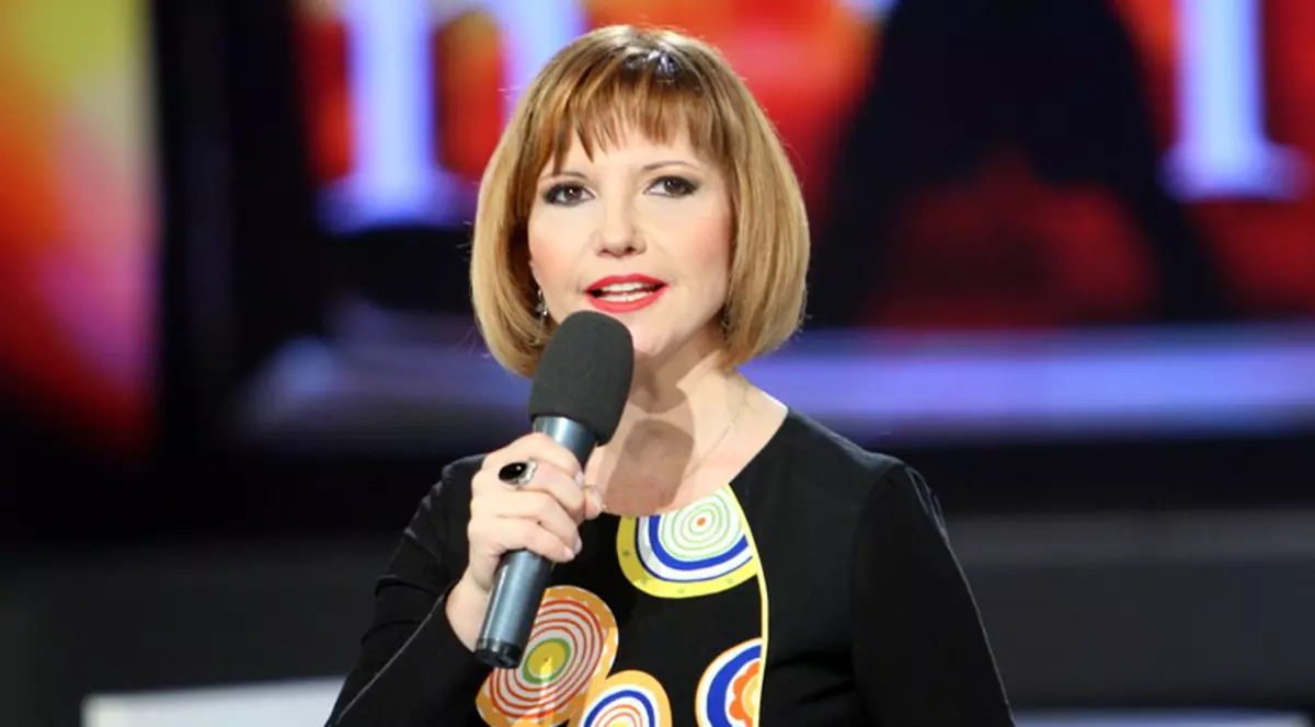 Marina Almăşan îl pune pe Dinu Maxer la muncă