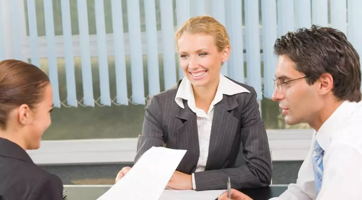 Peste 11.000 de joburi vacante în toată ţara. Află care sunt cele mai căutate meserii