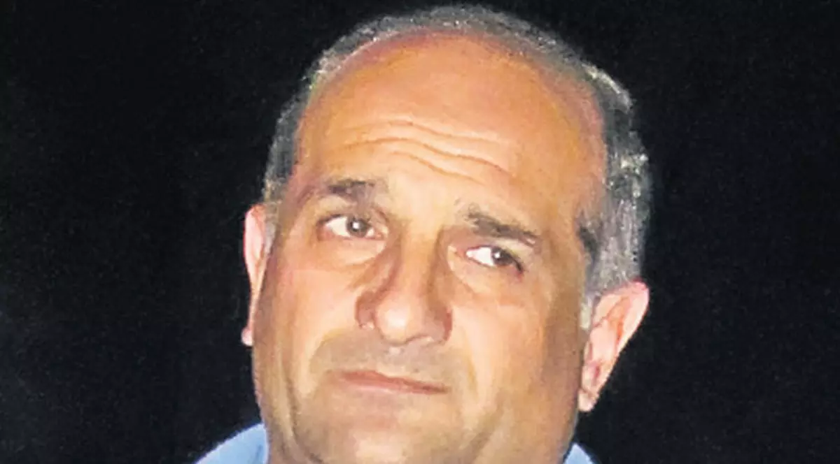 INTERVIU EXCLUSIV | Nu şi-a invitat la nuntă primul antrenor! Profesorul Felix Păun nu e pe lista de invitaţi ai lui Bute