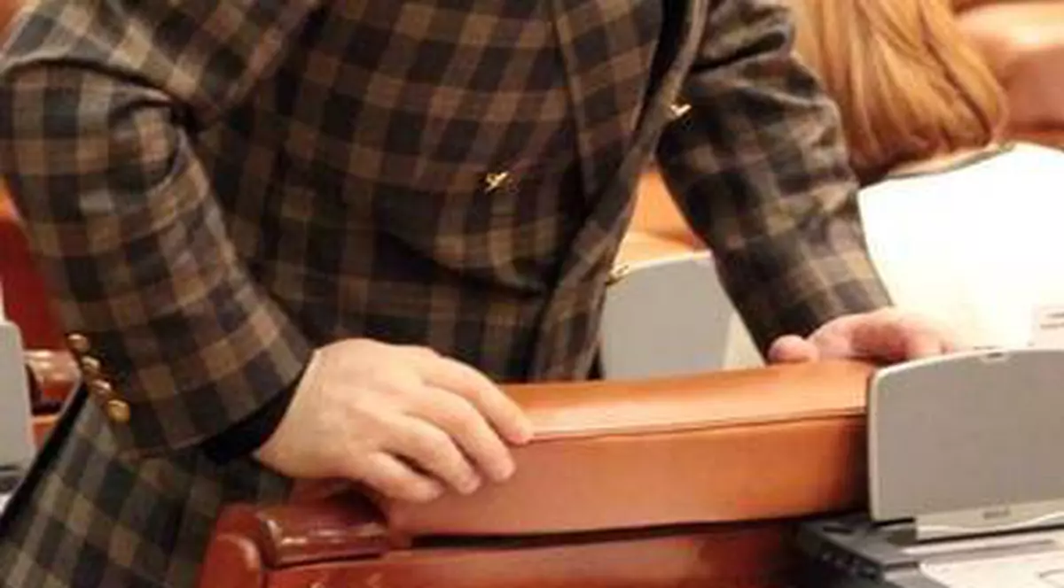 Gigi Becali poate primi un spor de 1 an la pedeapsa de 3 ani! Află de ce!