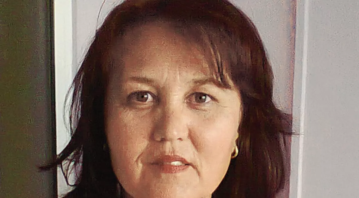 Reţete: Biscuiţi cu cocos