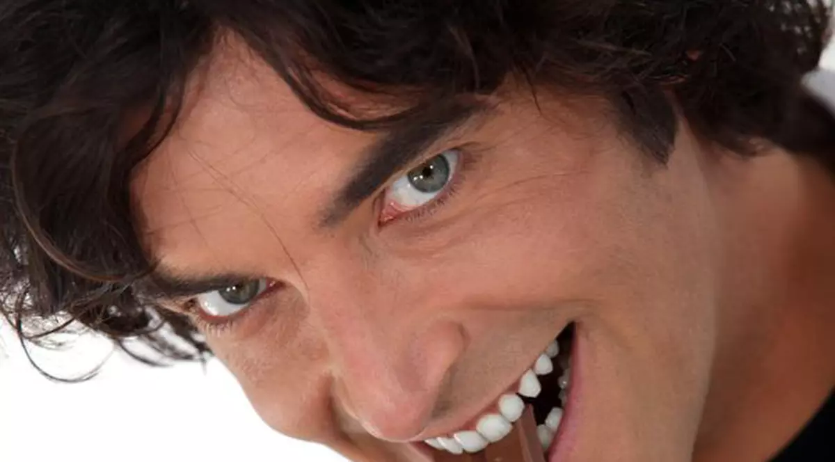 Zeu în pat! Iată 4 alimente care stimulează virilitatea