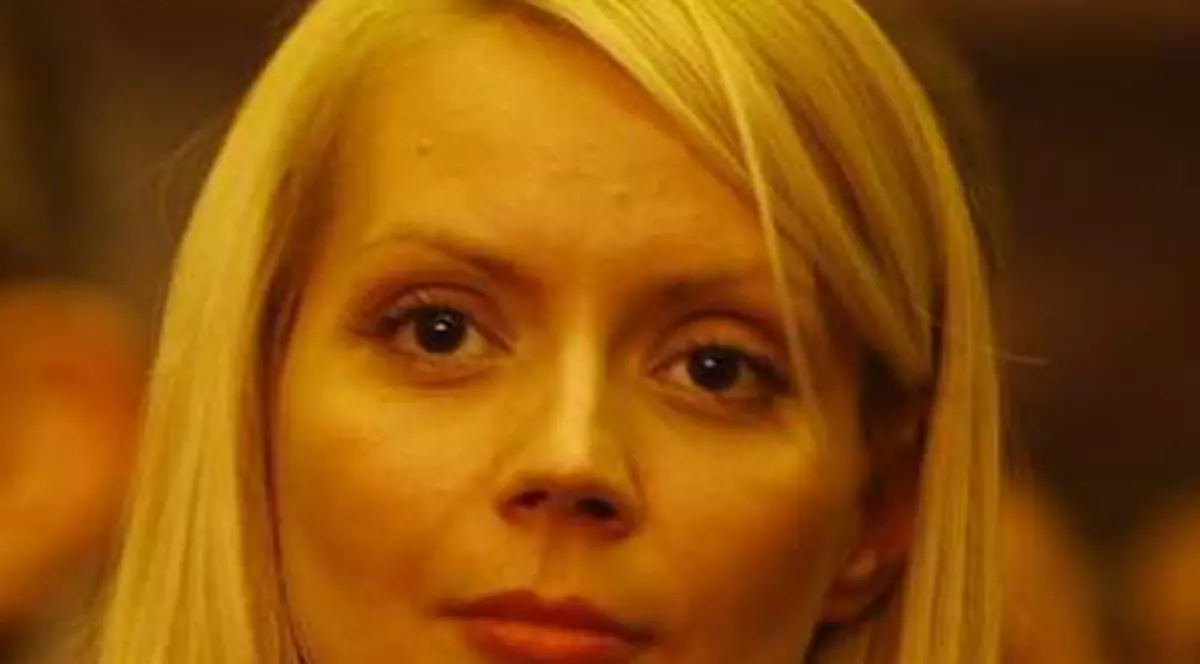 Vestea excelentă pe care Daciana Sârbu o are pentru mămicile din România! Nimeni nu-şi mai face griji după ce intră legea asta în vigoare