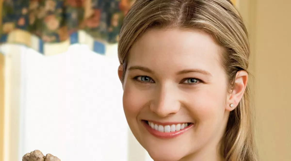 Remedii: Ce faci ca să ai o memorie de elefant