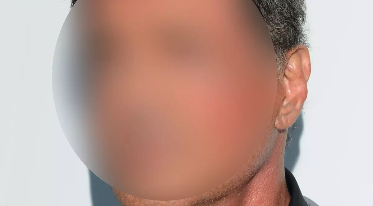 HORROR! Mama unui celebru actor, distrusă de operaţiile estetice! | FOTO
