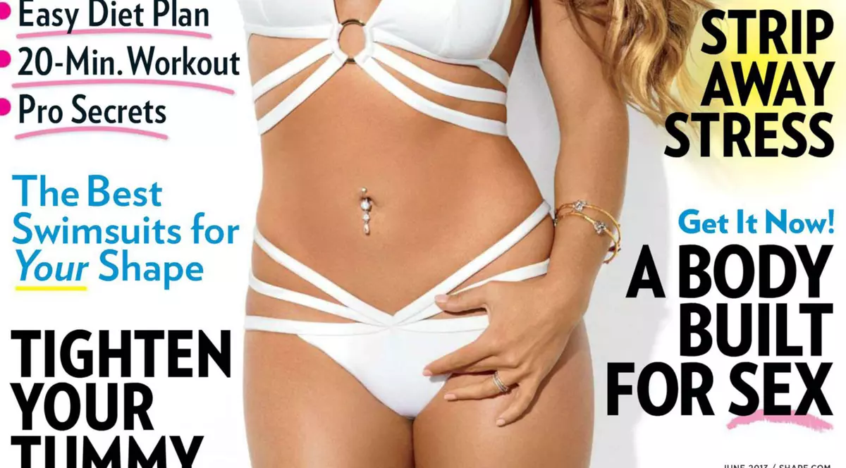 Noua piesă a lui Britney Spears, coloana sonoră a filmului "The Smurfs 2″