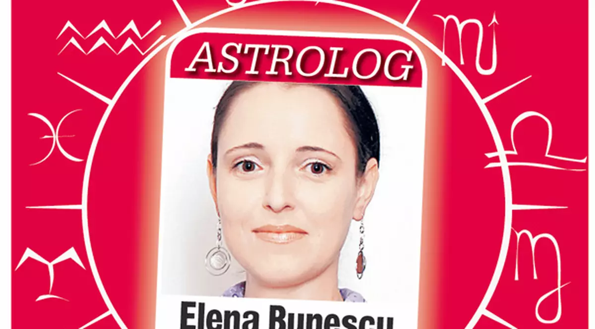 HOROSCOP | Balanţele trebuie să-şi învingă timiditatea