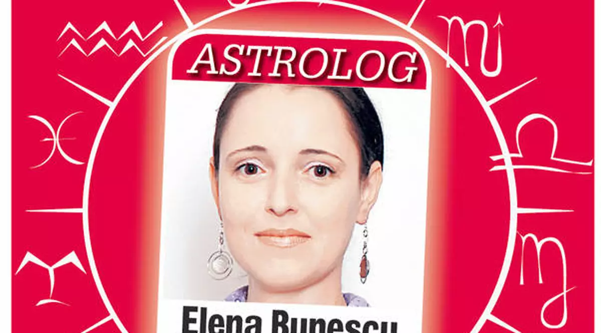 HOROSCOP | Răspunsuri la scrisori: Gemenii se tem că ar putea fi marginalizaţi