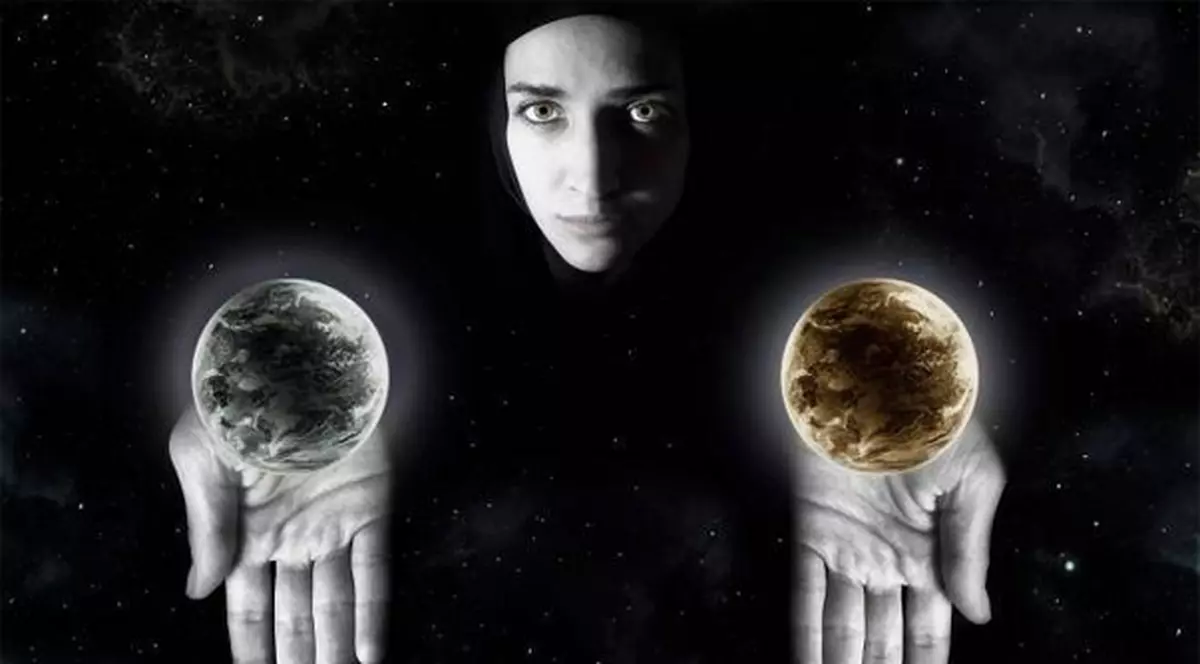 HOROSCOP | Răspunsuri la scrisori