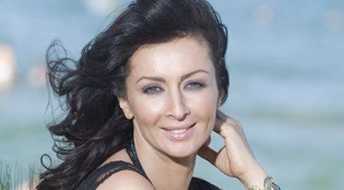 Mihaela Rădulescu, PROTAGONISTA UNUI EPISOD PENIBIL. A auzit cum era BÂRFITĂ și LUATĂ LA MIȘTO de trei ROMÂNCE