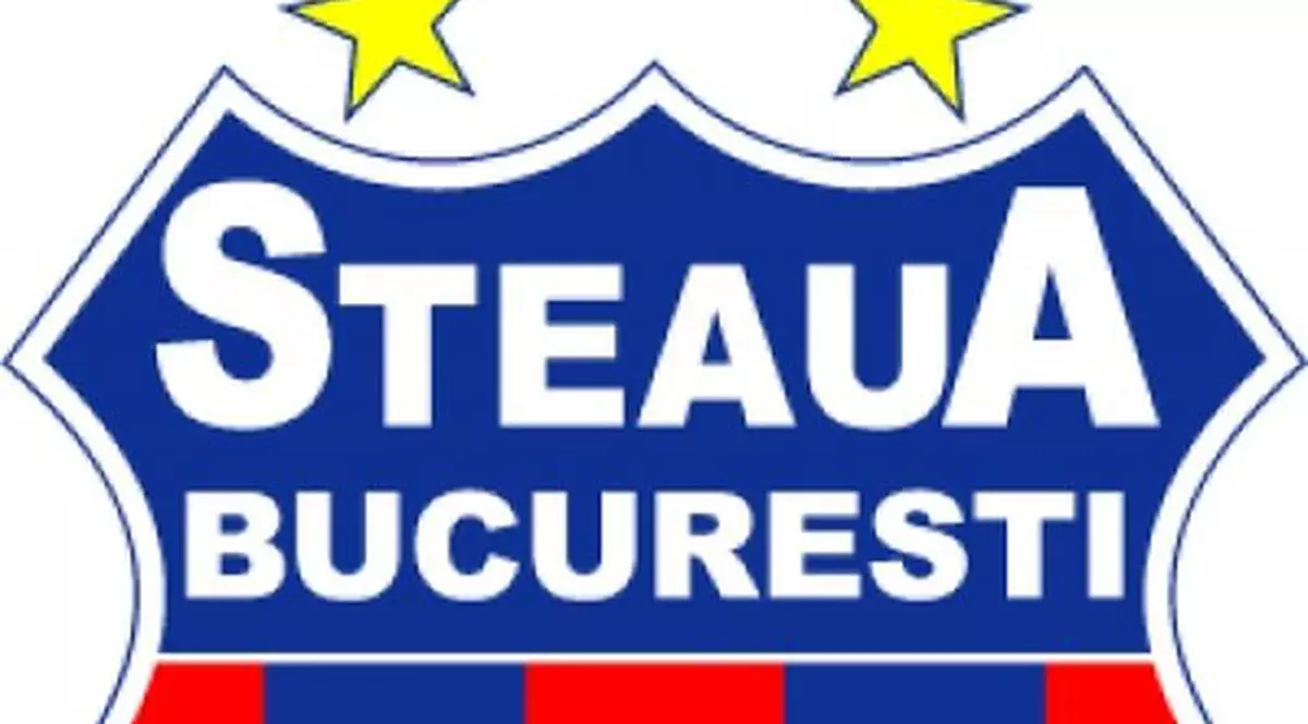 BOMBĂ LA STEAUA! Cine ar putea fi NOUL PREŞEDINTE EXECUTIV al grupării din Ghencea
