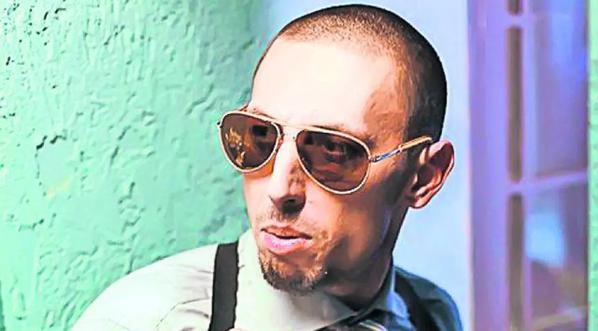 Marcel Prodan a ieşit din ascunzătoare. Uite unde se află! 