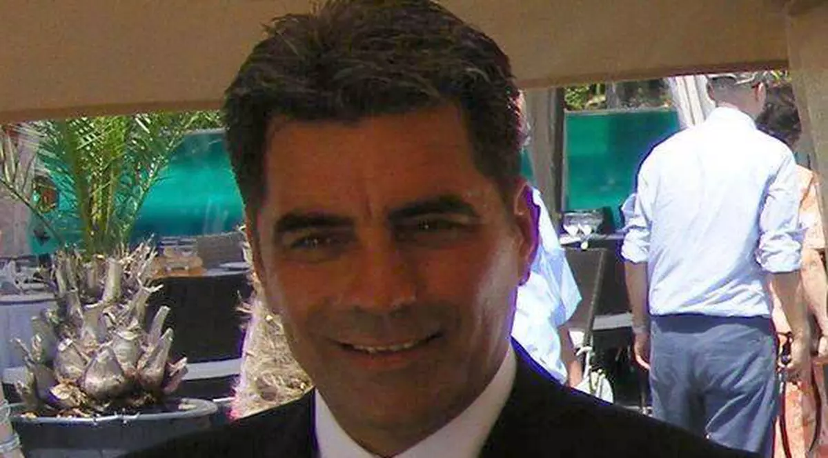 RĂSTURNARE DE SITUAŢIE în cazul presupusei amante a lui Marcel Toader. UITE CE A ARĂTAT TESTUL POLIGRAF