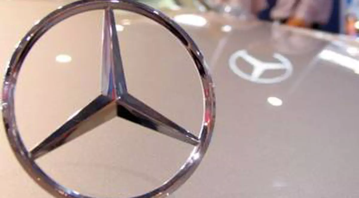 Vestea bună pe care milioane de români o asteaptau din partea Germaniei 