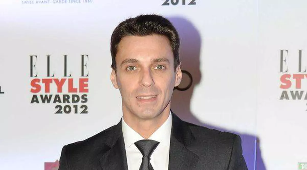 Mircea Badea a ”FUGIT din ȚARĂ”! Vezi cu ce ”dosar” are legătură acest lucru!