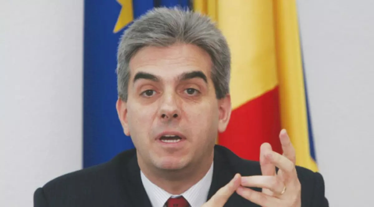 BOMBĂ PENTRU RĂNIŢII ÎN ACCIDENTUL DIN MUNTENEGRU! Ministrul sănătăţii îi aruncă în braţele disperării