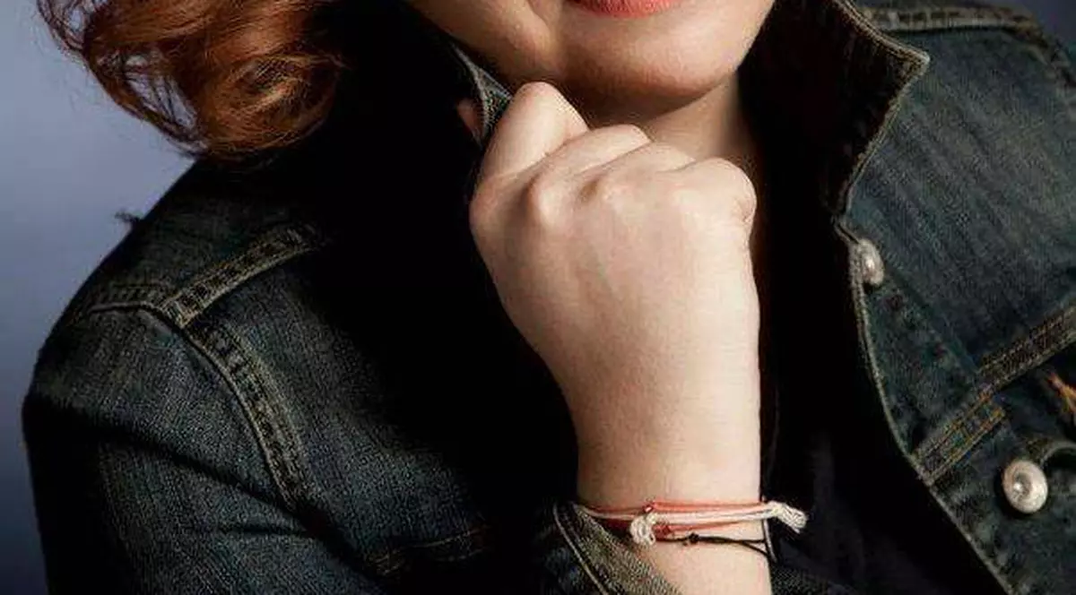 Oana Roman ŞI-A ÎNCĂLCAT PROMISIUNEA! Uite cum a ignorat PROPRIA DECIZIE | FOTO ÎN ARTICOL