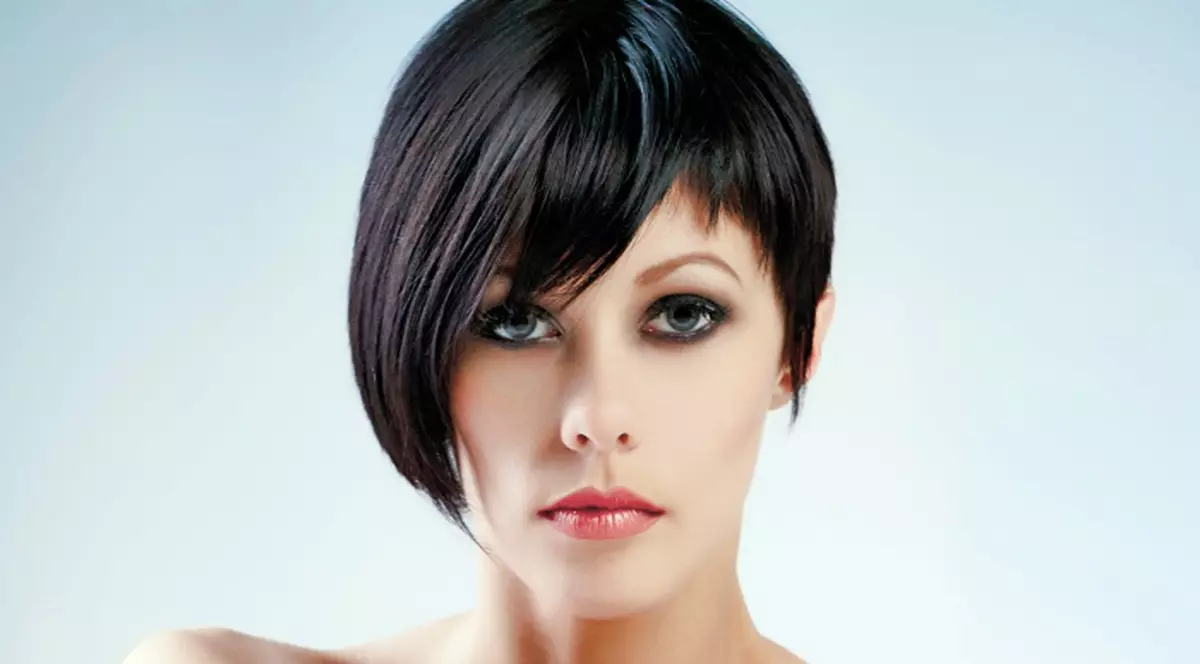 Cancerul ovarian atacă pe furiş