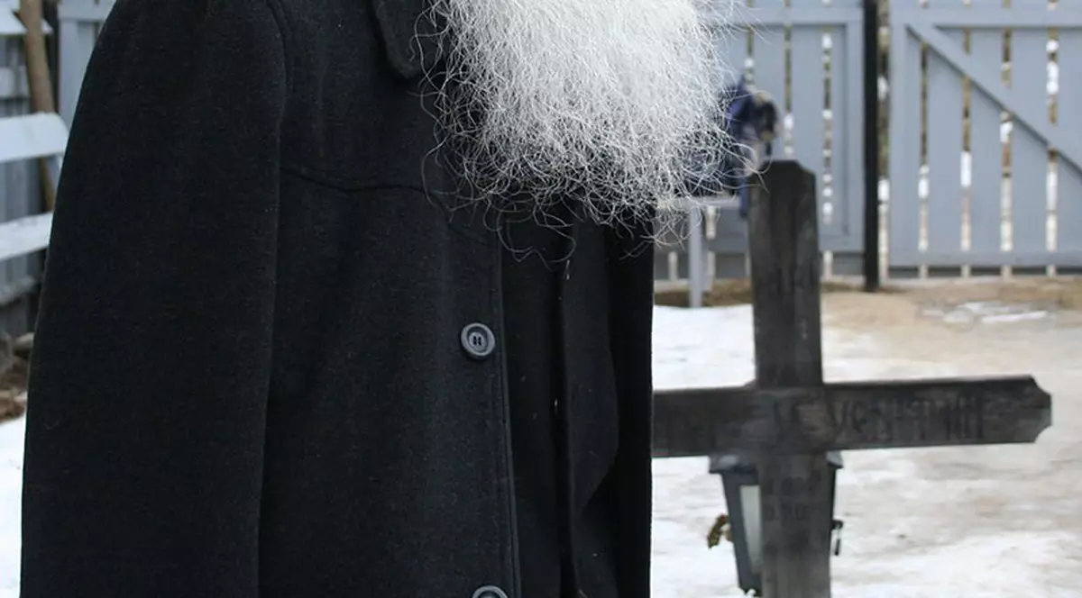 ŞOC! ORTODOXIA ROMÂNĂ E ÎN DOLIU! UN MARE DUHOVNIC S-A DUS SĂ PREDICE ÎNGERILOR!