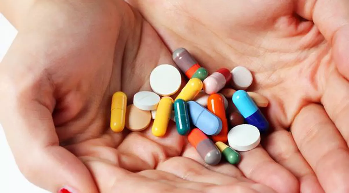 Medicamente pentru supravieţuire: lupta zilnică a românilor bolnavi de cancer