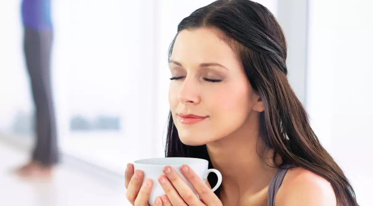 Sănătate: Plantele care îți iau durerea