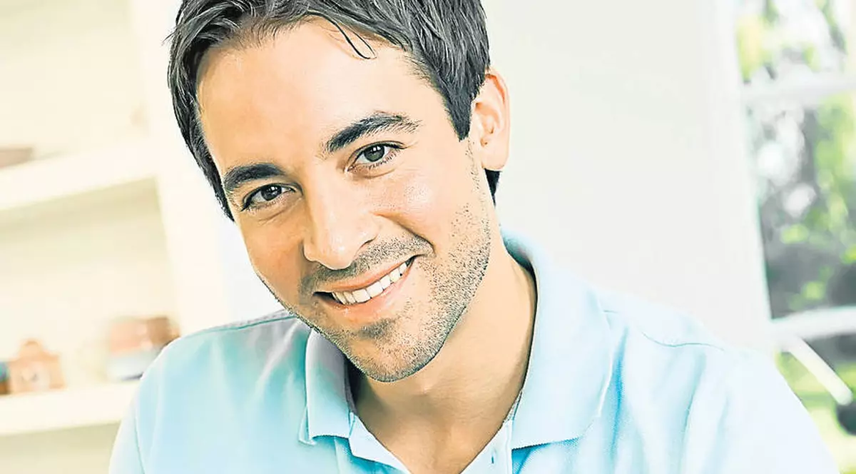 Am intrat în era plăţilor online. Vezi ce facturi plătesc românii pe internet