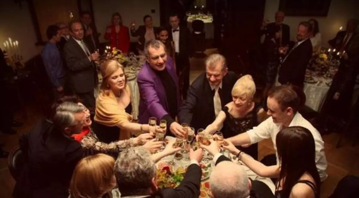 NOI RECORDURI STABILITE! Iată FILMUL ROMÂNESC cel mai de SUCCES din ultimii 11 ani!