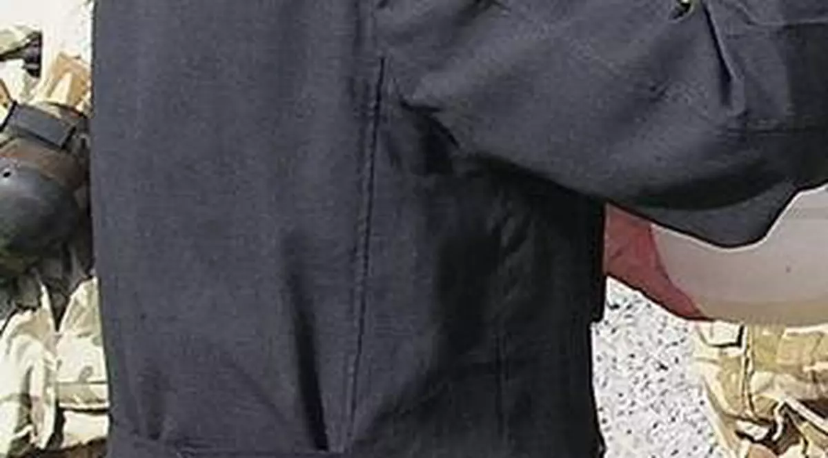 Un preot din Sălaj a refuzat să îngroape o femeie