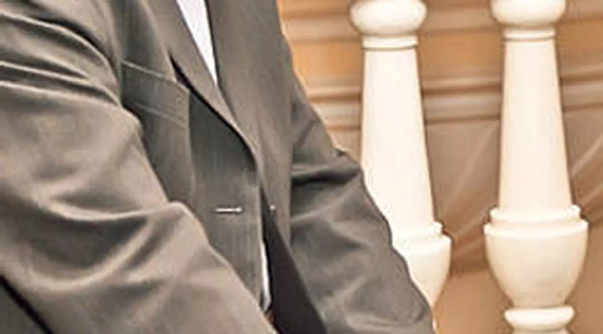 Mircea Sandu, şeful FRF, declaraţie halucinantă despre viitorul sezon de Liga I: «Habar n-am ce va fi!»