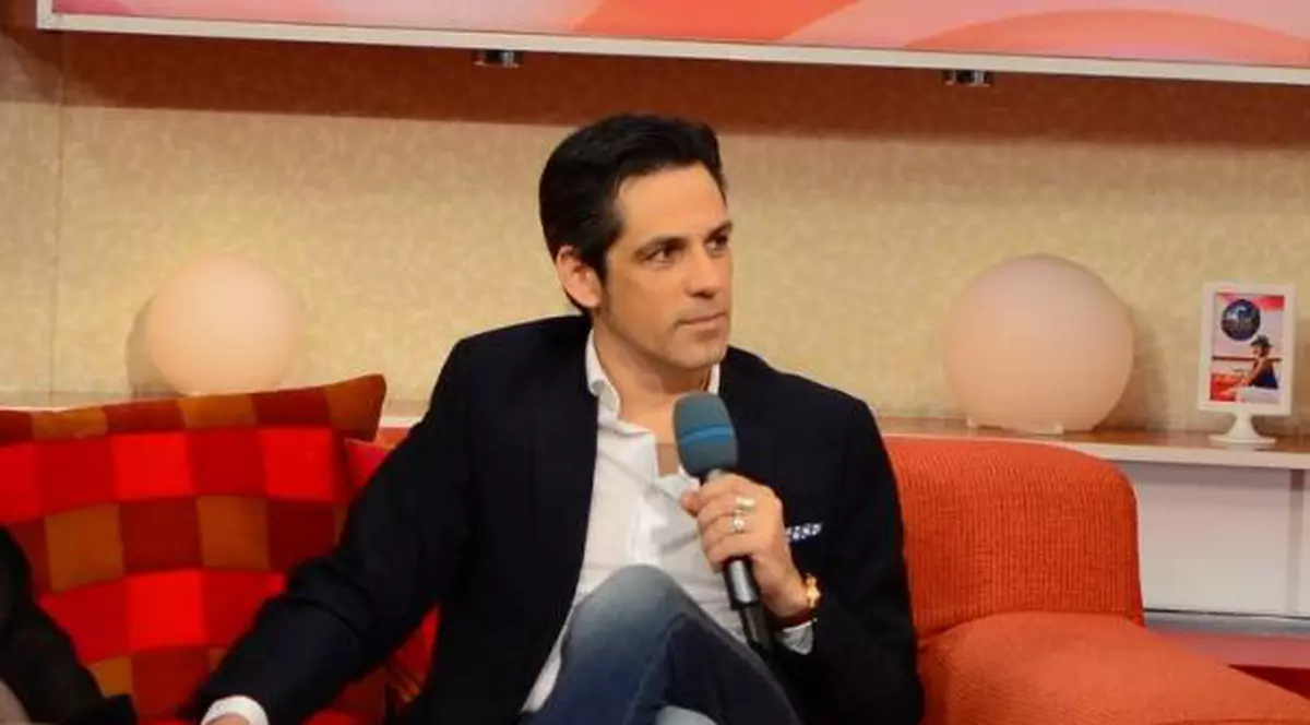 Ştefan Bănică jr, despre bătaia încasată de Alexandra Stan